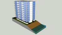 condo