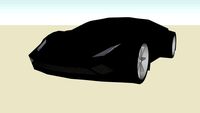 FCG ACE 5 X CONCEPT