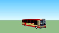 Colectivo 500