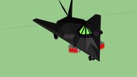 f 117 tuned by Assassin