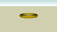 lord of the rings ring
