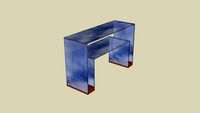 Lori console