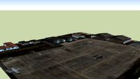 Comando Aéreo de Combate N°5 (CACOM 5)