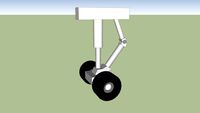 Landing Gear