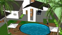 Residencia