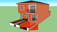 sobrado