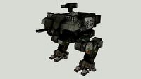 L5 Riesig