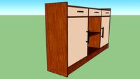 Sideboard_TPH