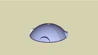tubbytronic superdome incomplete