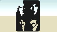 Beatles