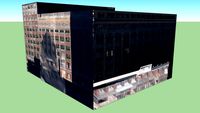 MErcantile Exchange in St Louis, MO, USA