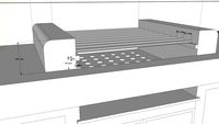 jddmodel2012-004_VER.6