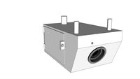 camera de ônibus