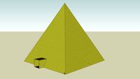 Pyramids