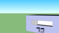 Mailbox