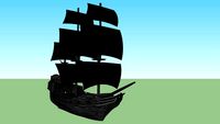 black pearl