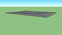 3D Envolope