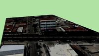 Edificio Aguascalientes