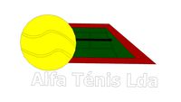 logotipo