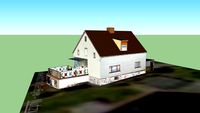 Güstelitz Haus 3