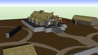 EDoras