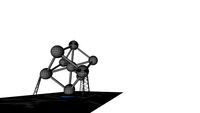 atomium