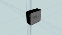 Dell Studio