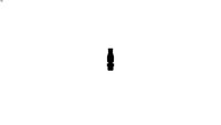 Termination resistor