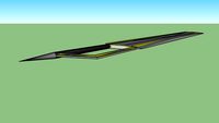 Long sword (fantaci)