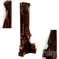 Decor