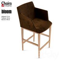 Chairs &amp;amp; More, Bloom