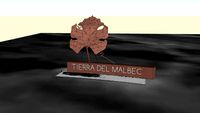 tierra del malbec