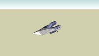 Starship FDT-31156a95