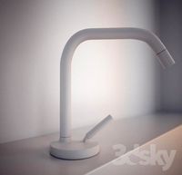 Zuchetti isystick
