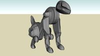 RoboDog