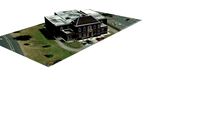 Coalville_Council NWL