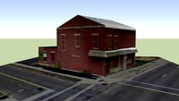 108 Liberty St