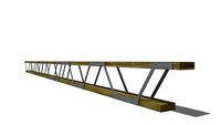 posi joist