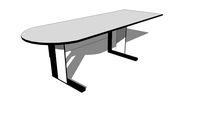 Mesa Ejecutiva
