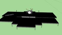 RBCS RnP 2010 Stage Version 2