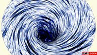 Gravity Well • Tutorial