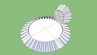 Gear~Pinion 2011-9