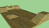 aaaa