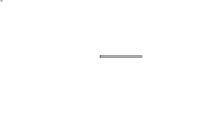 Ejecteur tte conique nitrure