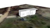 skyros test model