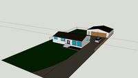63 southpark drive