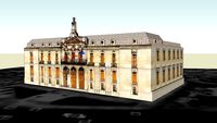 Diputación de Jaén