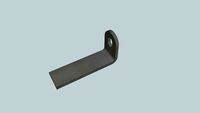 Mounting bracket 01