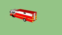 FDNY Rescue 9