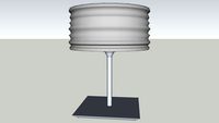 Artemide acqua